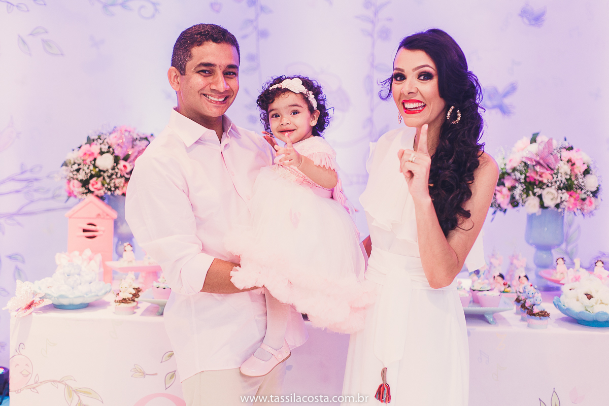 festa super especial, feita no cerimonial Kifarra, em Campo Grande, Cariacica, fotografado por Tássila Costa fotografia, festa no tema Jardim feita no Espírito Santo, fotografia de festa infantil em Vila Velha - ES, festa infantil no Espírito Santo