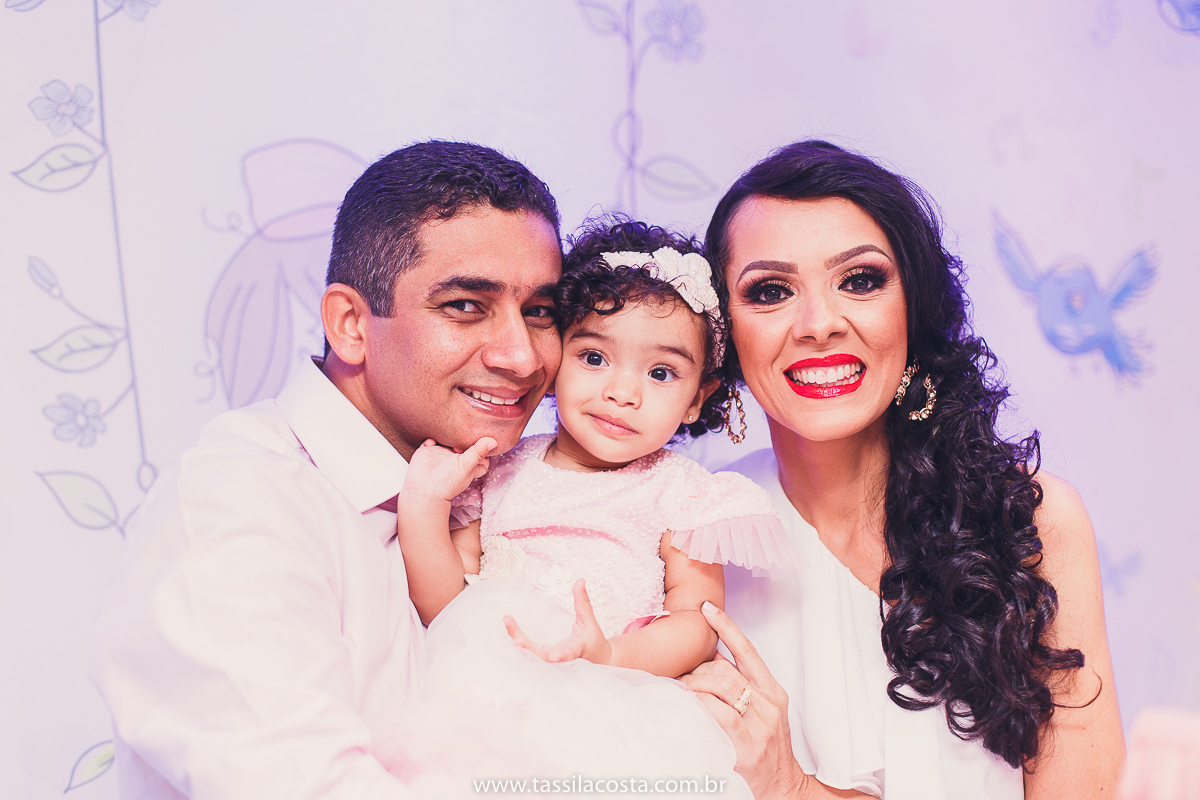 festa super especial, feita no cerimonial Kifarra, em Campo Grande, Cariacica, fotografado por Tássila Costa fotografia, festa no tema Jardim feita no Espírito Santo, fotografia de festa infantil em Vila Velha - ES, festa infantil no Espírito Santo