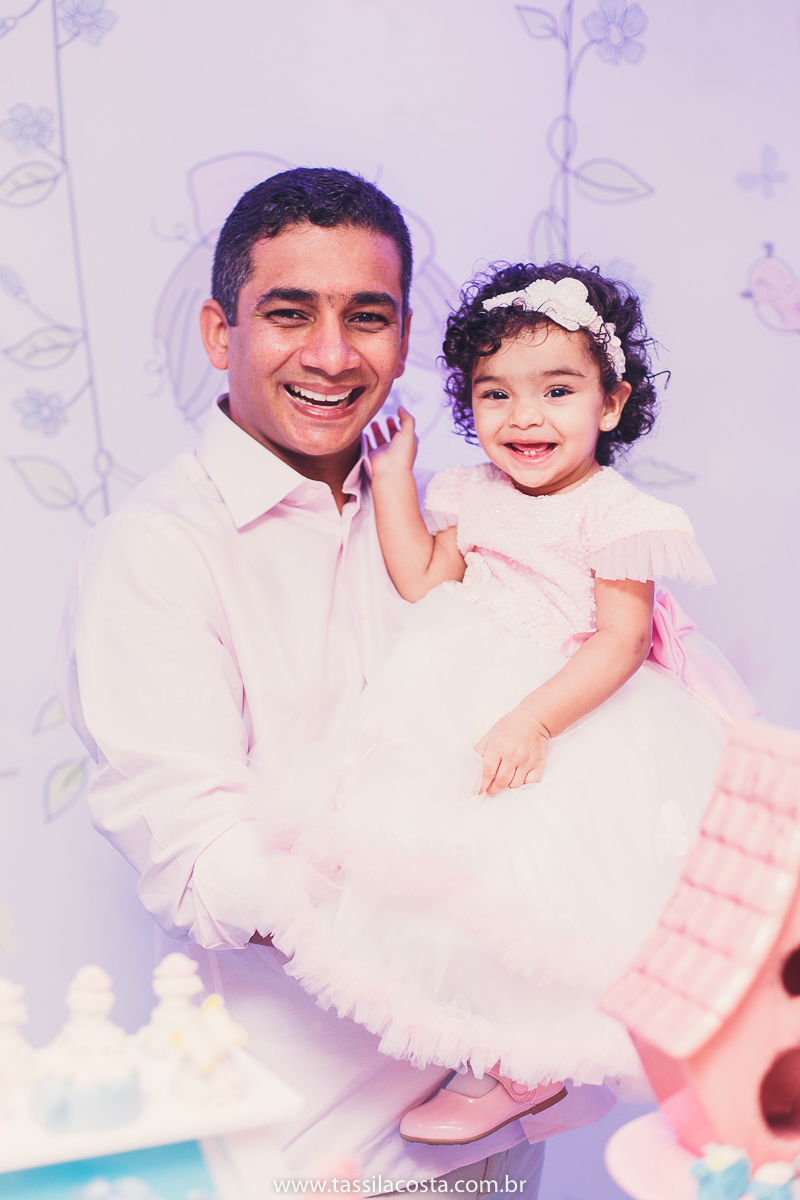 festa super especial, feita no cerimonial Kifarra, em Campo Grande, Cariacica, fotografado por Tássila Costa fotografia, festa no tema Jardim feita no Espírito Santo, fotografia de festa infantil em Vila Velha - ES, festa infantil no Espírito Santo