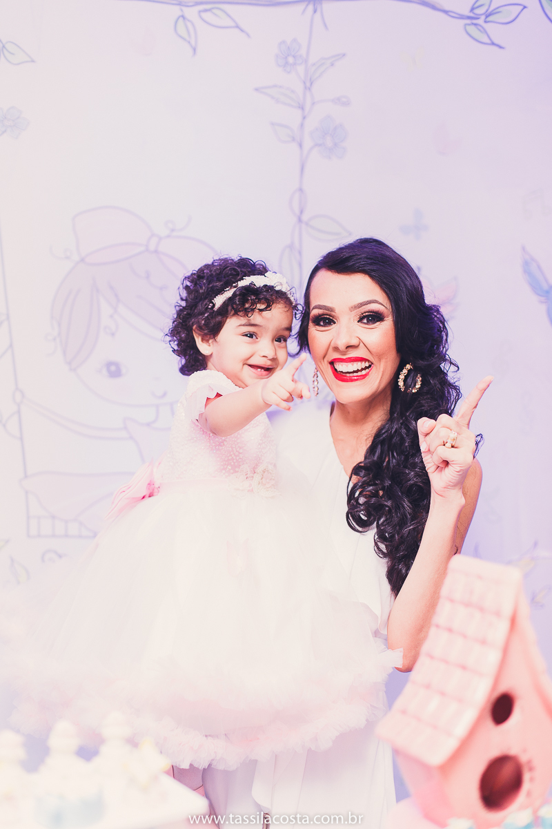 festa super especial, feita no cerimonial Kifarra, em Campo Grande, Cariacica, fotografado por Tássila Costa fotografia, festa no tema Jardim feita no Espírito Santo, fotografia de festa infantil em Vila Velha - ES, festa infantil no Espírito Santo