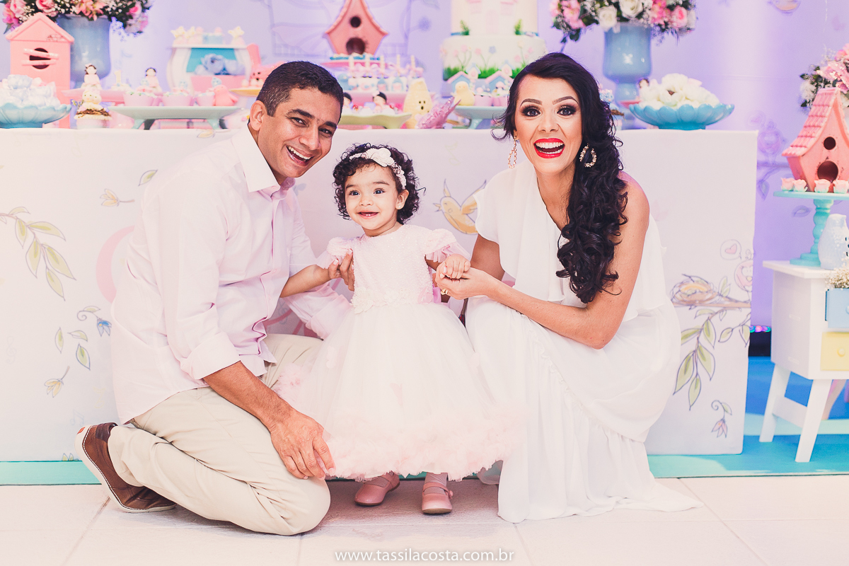 festa super especial, feita no cerimonial Kifarra, em Campo Grande, Cariacica, fotografado por Tássila Costa fotografia, festa no tema Jardim feita no Espírito Santo, fotografia de festa infantil em Vila Velha - ES, festa infantil no Espírito Santo