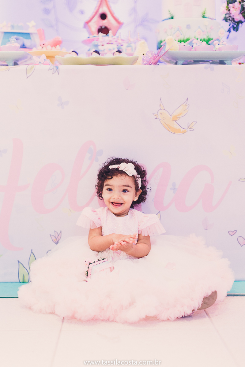 festa super especial, feita no cerimonial Kifarra, em Campo Grande, Cariacica, fotografado por Tássila Costa fotografia, festa no tema Jardim feita no Espírito Santo, fotografia de festa infantil em Vila Velha - ES, festa infantil no Espírito Santo