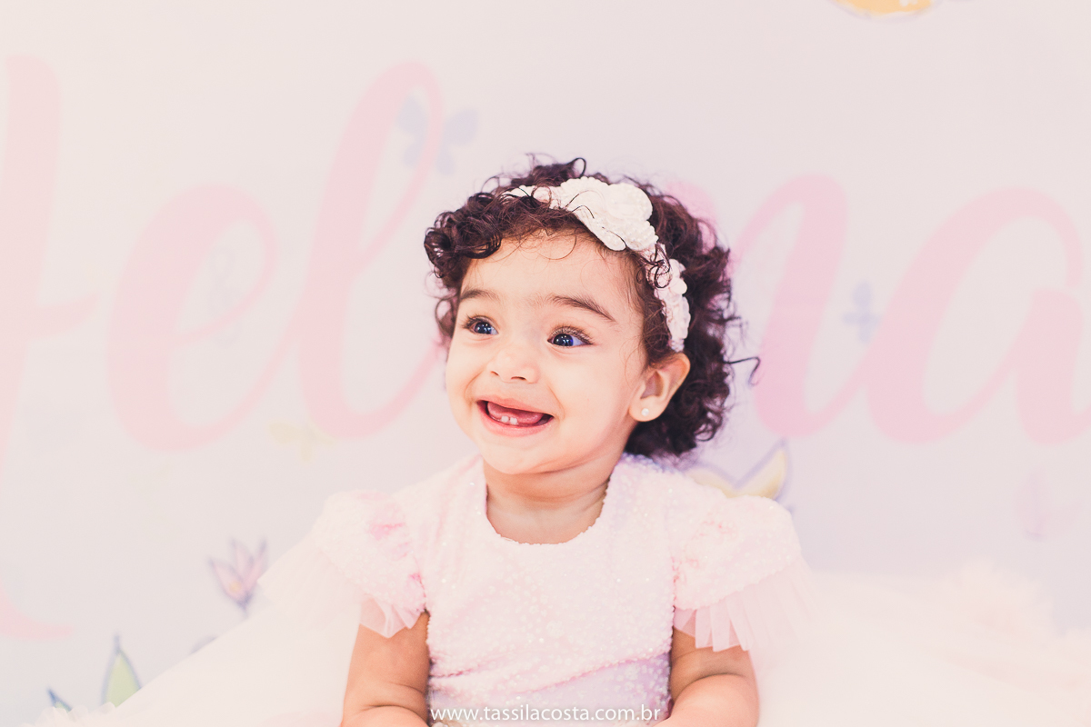 festa super especial, feita no cerimonial Kifarra, em Campo Grande, Cariacica, fotografado por Tássila Costa fotografia, festa no tema Jardim feita no Espírito Santo, fotografia de festa infantil em Vila Velha - ES, festa infantil no Espírito Santo