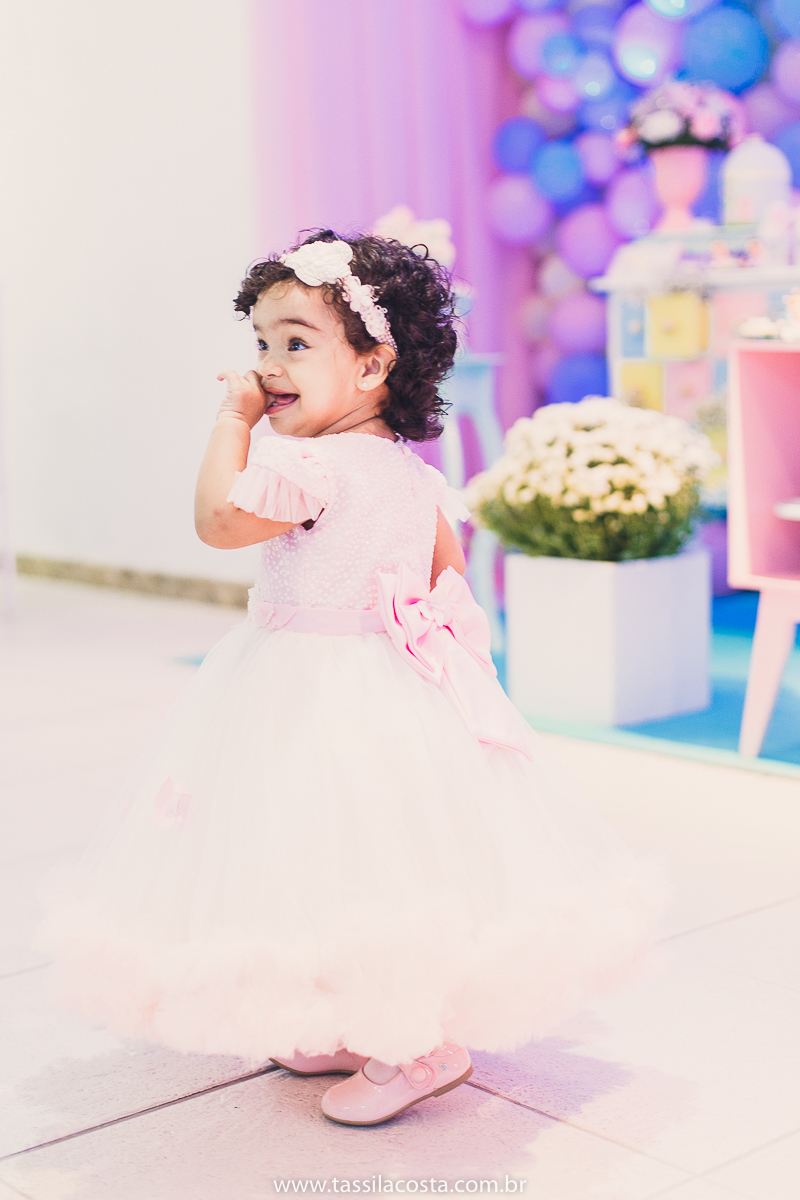 festa super especial, feita no cerimonial Kifarra, em Campo Grande, Cariacica, fotografado por Tássila Costa fotografia, festa no tema Jardim feita no Espírito Santo, fotografia de festa infantil em Vila Velha - ES, festa infantil no Espírito Santo