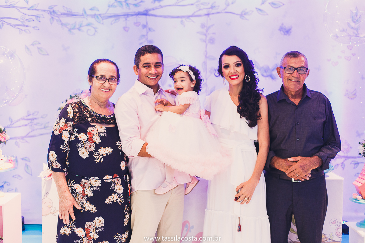 festa super especial, feita no cerimonial Kifarra, em Campo Grande, Cariacica, fotografado por Tássila Costa fotografia, festa no tema Jardim feita no Espírito Santo, fotografia de festa infantil em Vila Velha - ES, festa infantil no Espírito Santo