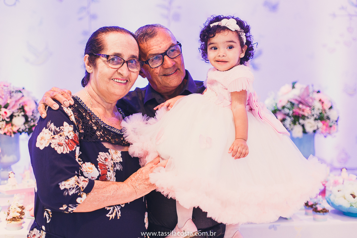 festa super especial, feita no cerimonial Kifarra, em Campo Grande, Cariacica, fotografado por Tássila Costa fotografia, festa no tema Jardim feita no Espírito Santo, fotografia de festa infantil em Vila Velha - ES, festa infantil no Espírito Santo