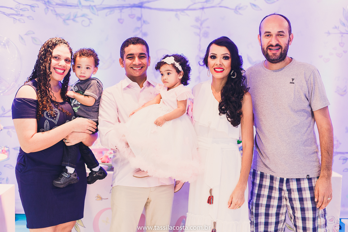 festa super especial, feita no cerimonial Kifarra, em Campo Grande, Cariacica, fotografado por Tássila Costa fotografia, festa no tema Jardim feita no Espírito Santo, fotografia de festa infantil em Vila Velha - ES, festa infantil no Espírito Santo