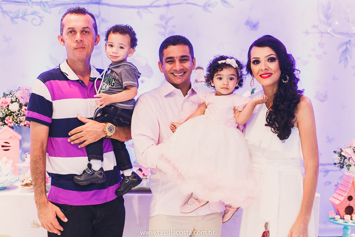 festa super especial, feita no cerimonial Kifarra, em Campo Grande, Cariacica, fotografado por Tássila Costa fotografia, festa no tema Jardim feita no Espírito Santo, fotografia de festa infantil em Vila Velha - ES, festa infantil no Espírito Santo