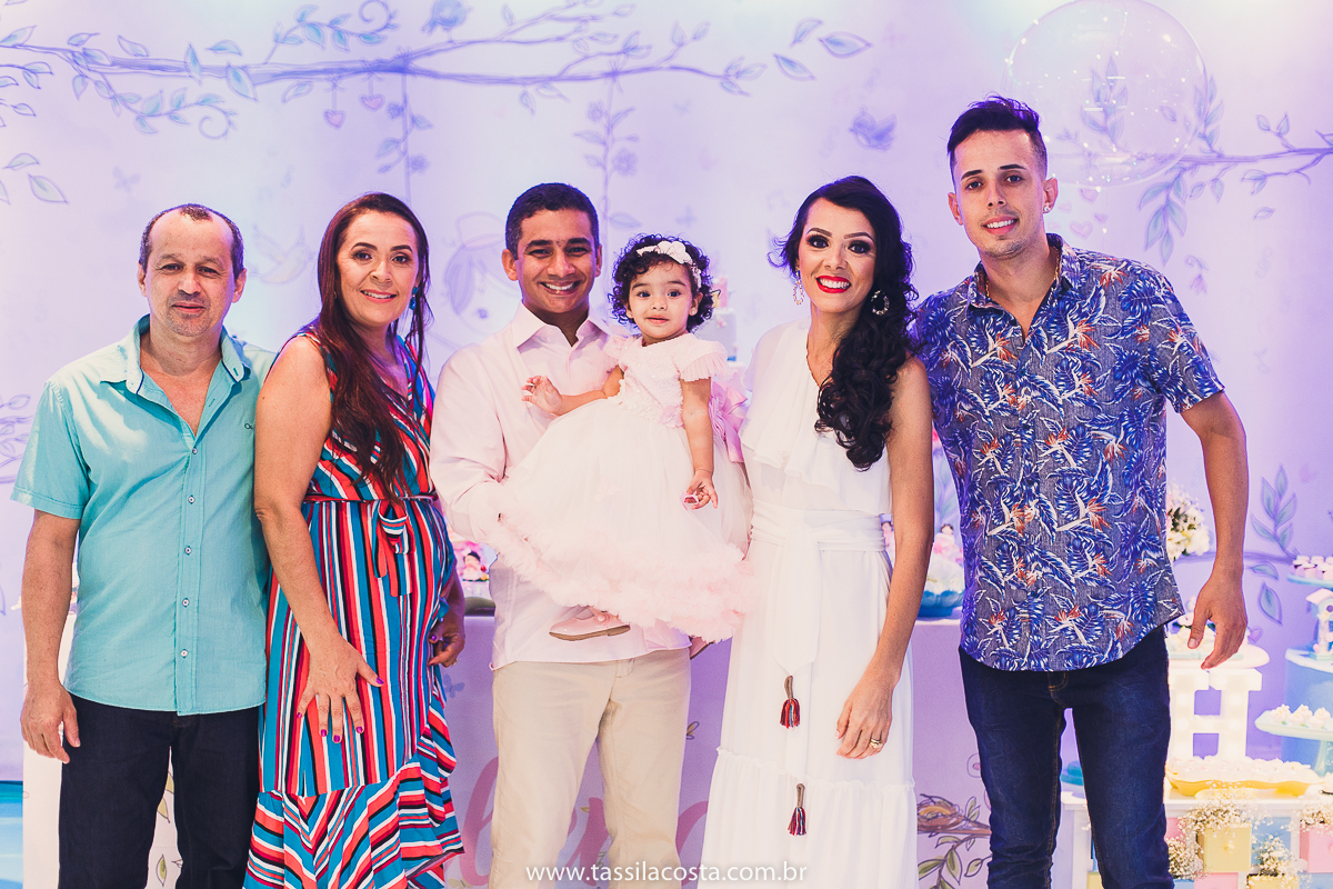 festa super especial, feita no cerimonial Kifarra, em Campo Grande, Cariacica, fotografado por Tássila Costa fotografia, festa no tema Jardim feita no Espírito Santo, fotografia de festa infantil em Vila Velha - ES, festa infantil no Espírito Santo