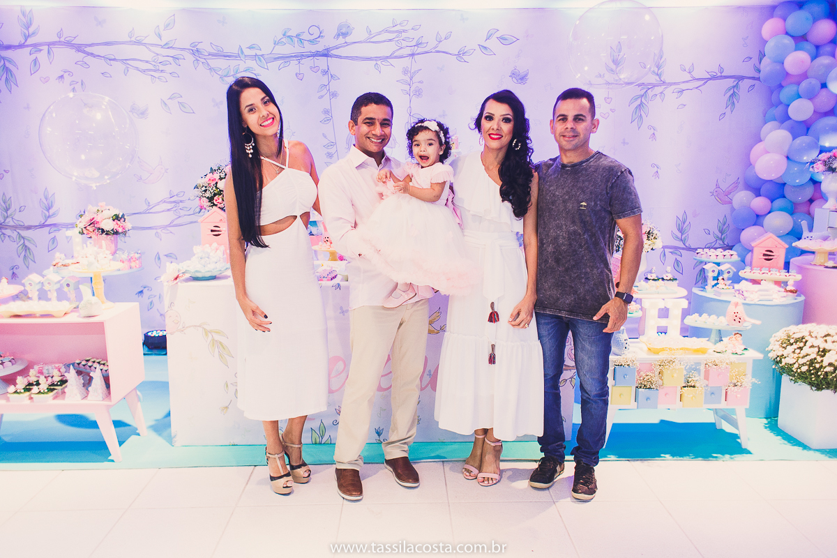 festa super especial, feita no cerimonial Kifarra, em Campo Grande, Cariacica, fotografado por Tássila Costa fotografia, festa no tema Jardim feita no Espírito Santo, fotografia de festa infantil em Vila Velha - ES, festa infantil no Espírito Santo