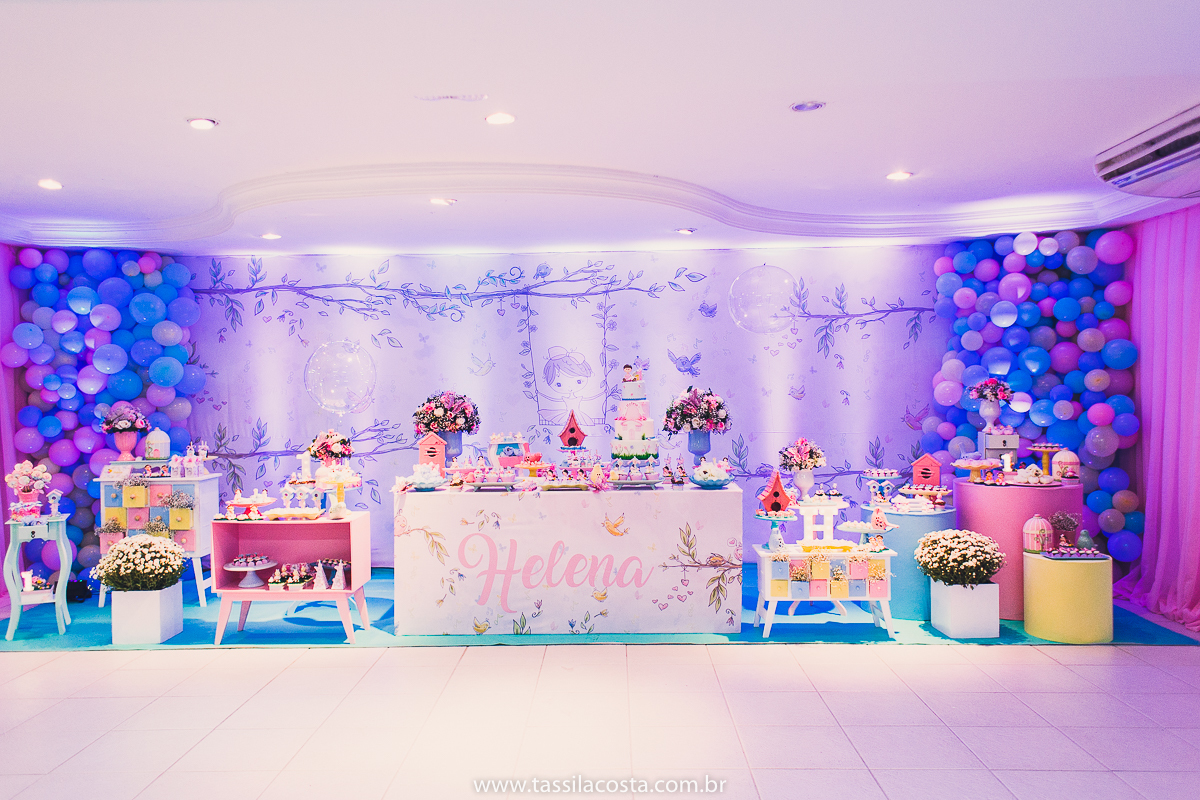 festa super especial, feita no cerimonial Kifarra, em Campo Grande, Cariacica, fotografado por Tássila Costa fotografia, festa no tema Jardim feita no Espírito Santo, fotografia de festa infantil em Vila Velha - ES, festa infantil no Espírito Santo