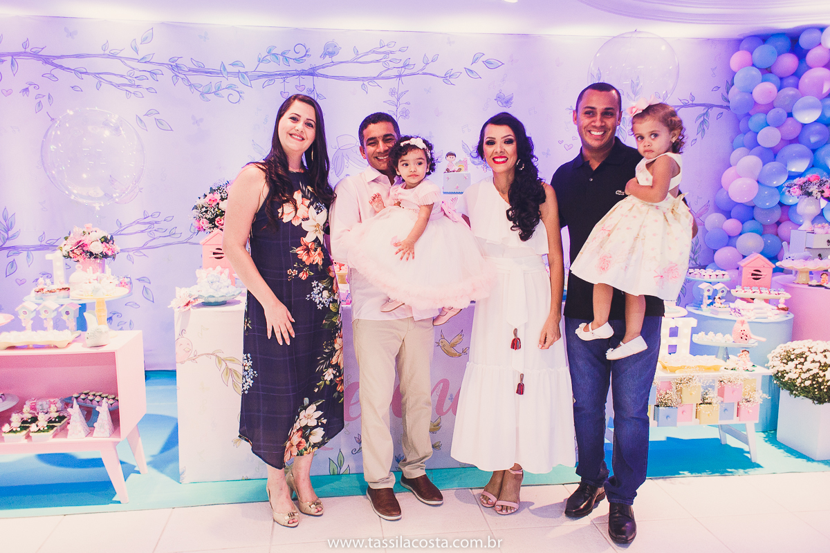 festa super especial, feita no cerimonial Kifarra, em Campo Grande, Cariacica, fotografado por Tássila Costa fotografia, festa no tema Jardim feita no Espírito Santo, fotografia de festa infantil em Vila Velha - ES, festa infantil no Espírito Santo