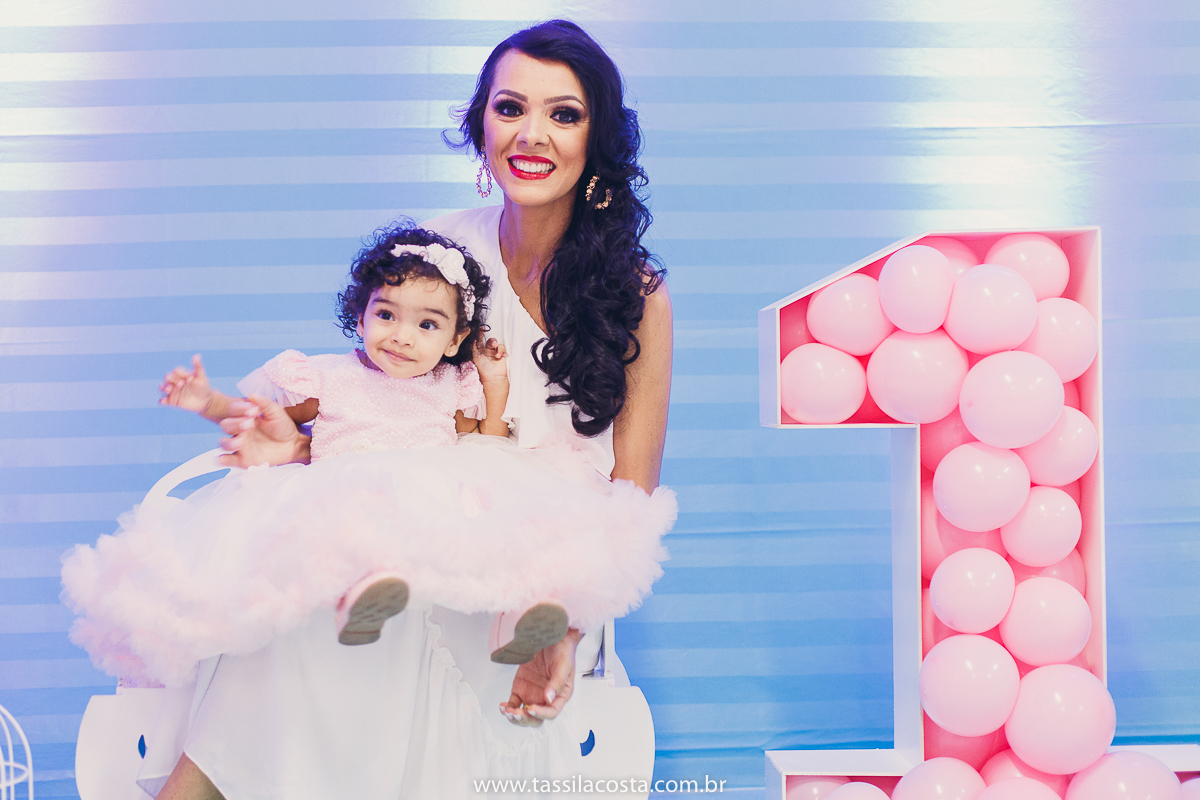 festa super especial, feita no cerimonial Kifarra, em Campo Grande, Cariacica, fotografado por Tássila Costa fotografia, festa no tema Jardim feita no Espírito Santo, fotografia de festa infantil em Vila Velha - ES, festa infantil no Espírito Santo