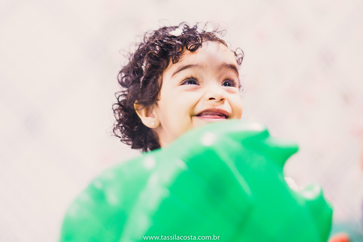 festa super especial, feita no cerimonial Kifarra, em Campo Grande, Cariacica, fotografado por Tássila Costa fotografia, festa no tema Jardim feita no Espírito Santo, fotografia de festa infantil em Vila Velha - ES, festa infantil no Espírito Santo