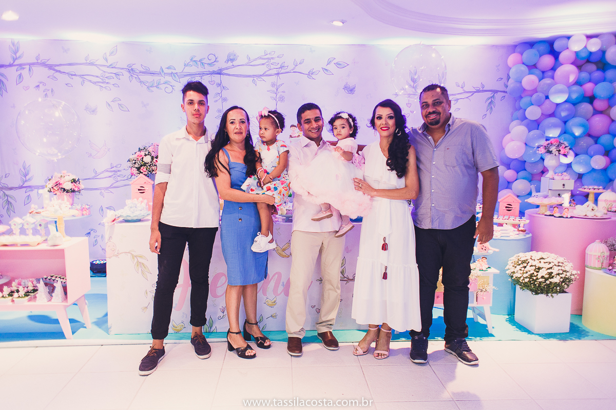 festa super especial, feita no cerimonial Kifarra, em Campo Grande, Cariacica, fotografado por Tássila Costa fotografia, festa no tema Jardim feita no Espírito Santo, fotografia de festa infantil em Vila Velha - ES, festa infantil no Espírito Santofesta s