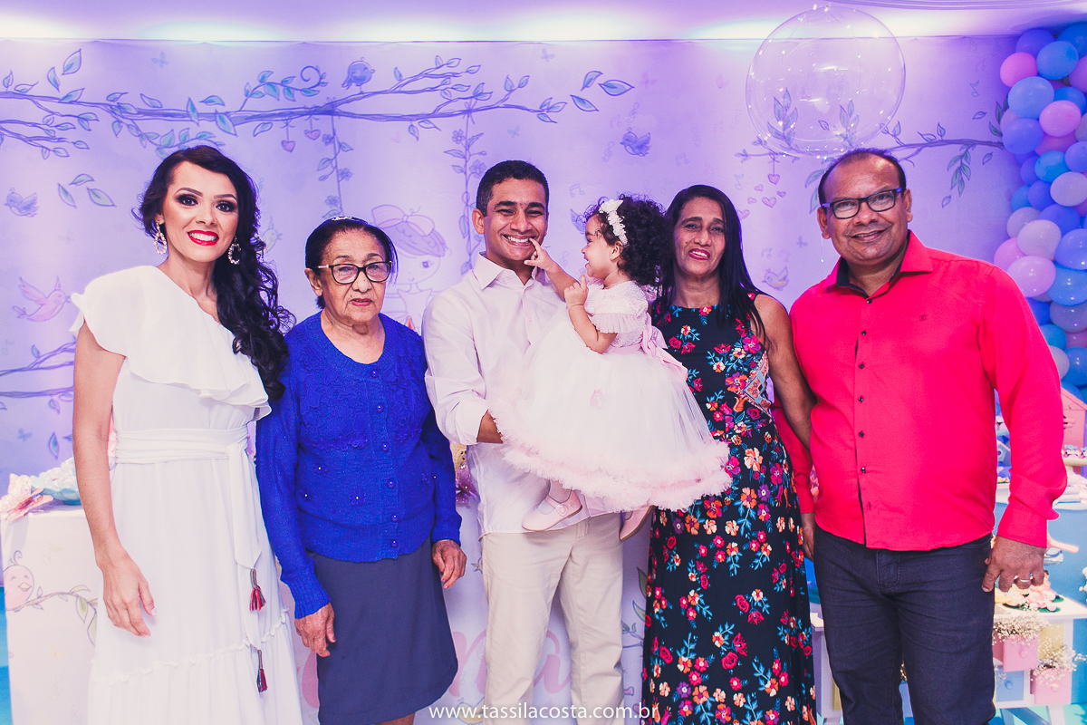 festa super especial, feita no cerimonial Kifarra, em Campo Grande, Cariacica, fotografado por Tássila Costa fotografia, festa no tema Jardim feita no Espírito Santo, fotografia de festa infantil em Vila Velha - ES, festa infantil no Espírito Santo