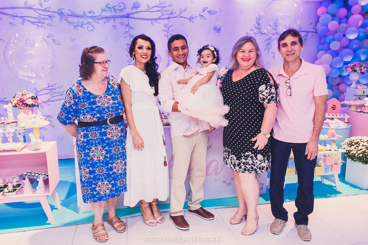 festa super especial, feita no cerimonial Kifarra, em Campo Grande, Cariacica, fotografado por Tássila Costa fotografia, festa no tema Jardim feita no Espírito Santo, fotografia de festa infantil em Vila Velha - ES, festa infantil no Espírito Santo