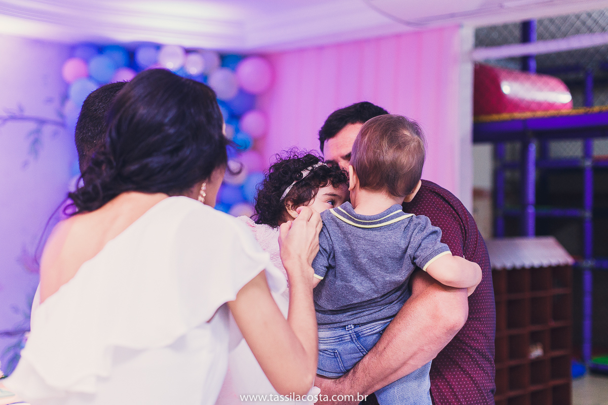 festa super especial, feita no cerimonial Kifarra, em Campo Grande, Cariacica, fotografado por Tássila Costa fotografia, festa no tema Jardim feita no Espírito Santo, fotografia de festa infantil em Vila Velha - ES, festa infantil no Espírito Santo