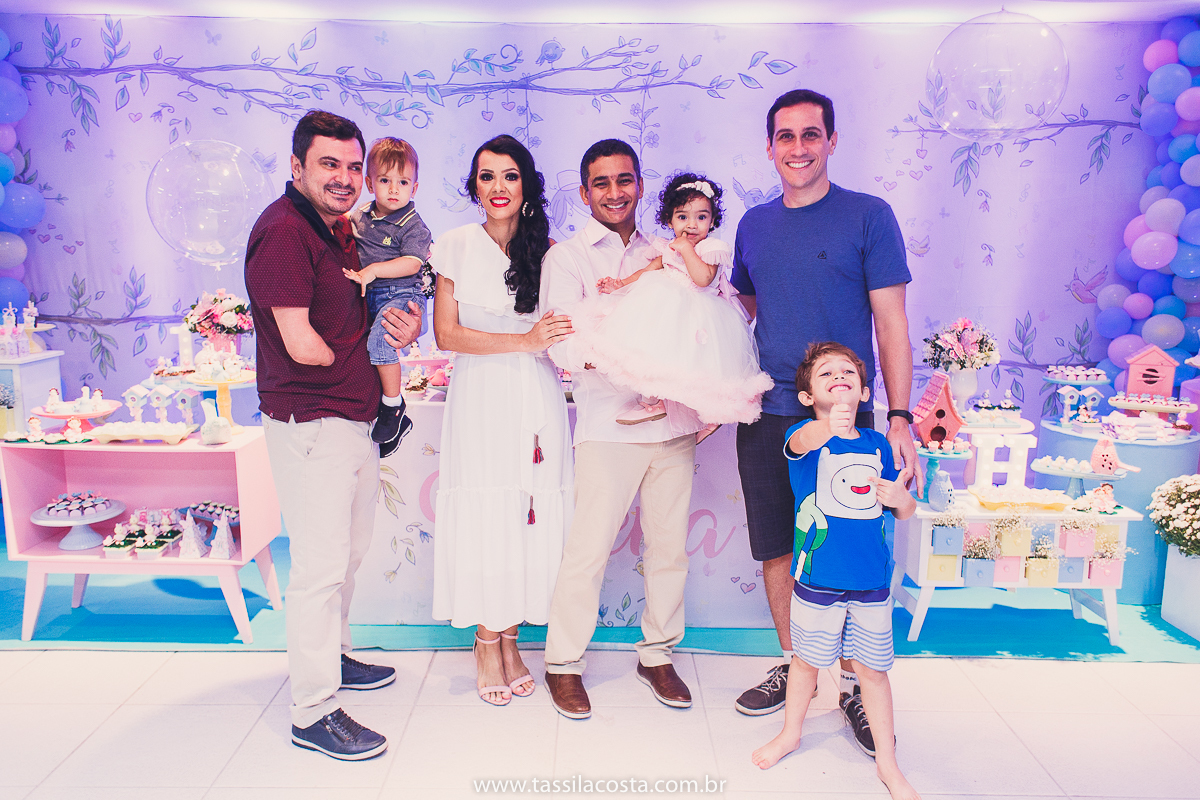 festa super especial, feita no cerimonial Kifarra, em Campo Grande, Cariacica, fotografado por Tássila Costa fotografia, festa no tema Jardim feita no Espírito Santo, fotografia de festa infantil em Vila Velha - ES, festa infantil no Espírito Santo