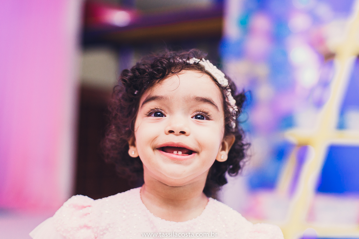 festa super especial, feita no cerimonial Kifarra, em Campo Grande, Cariacica, fotografado por Tássila Costa fotografia, festa no tema Jardim feita no Espírito Santo, fotografia de festa infantil em Vila Velha - ES, festa infantil no Espírito Santo