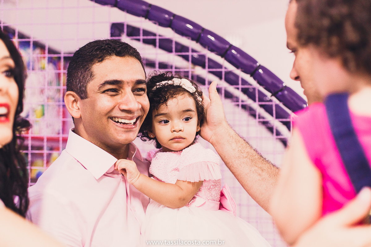 festa super especial, feita no cerimonial Kifarra, em Campo Grande, Cariacica, fotografado por Tássila Costa fotografia, festa no tema Jardim feita no Espírito Santo, fotografia de festa infantil em Vila Velha - ES, festa infantil no Espírito Santo