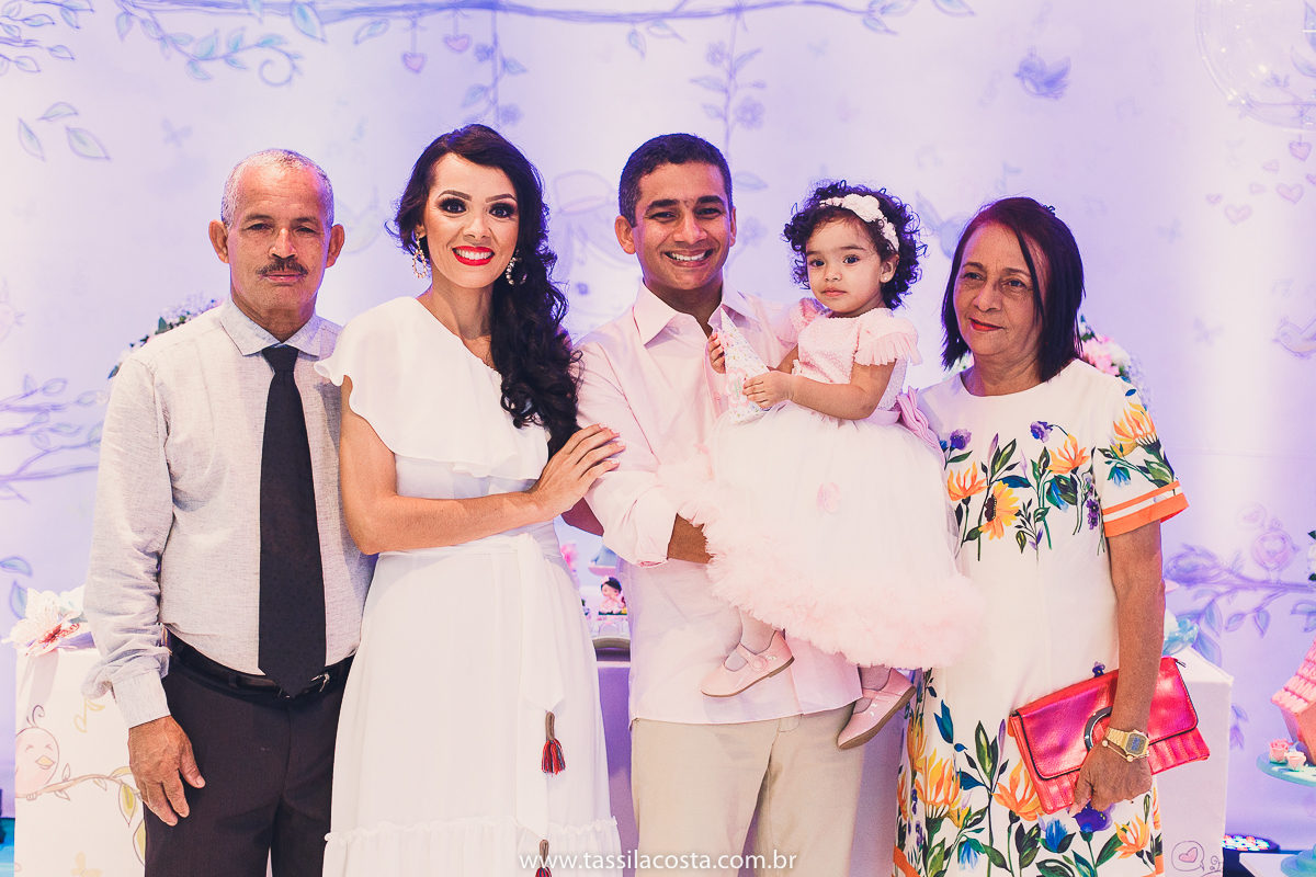 festa super especial, feita no cerimonial Kifarra, em Campo Grande, Cariacica, fotografado por Tássila Costa fotografia, festa no tema Jardim feita no Espírito Santo, fotografia de festa infantil em Vila Velha - ES, festa infantil no Espírito Santo