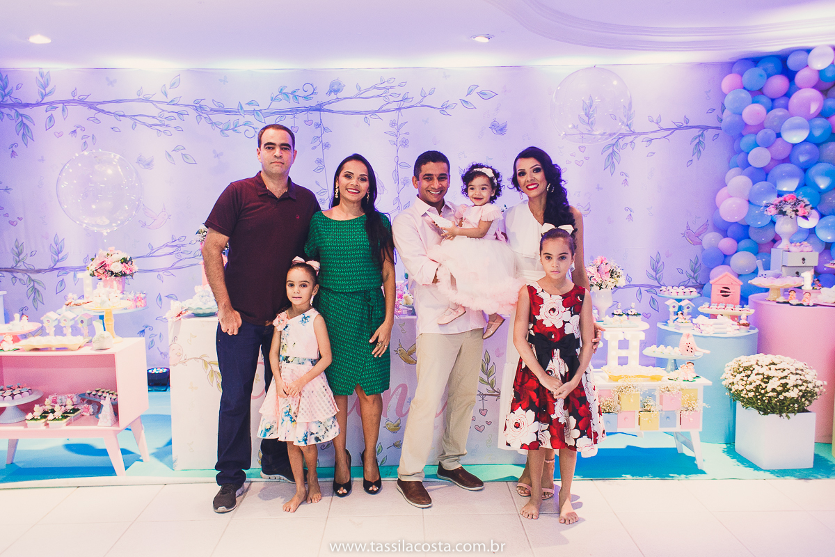 festa super especial, feita no cerimonial Kifarra, em Campo Grande, Cariacica, fotografado por Tássila Costa fotografia, festa no tema Jardim feita no Espírito Santo, fotografia de festa infantil em Vila Velha - ES, festa infantil no Espírito Santo