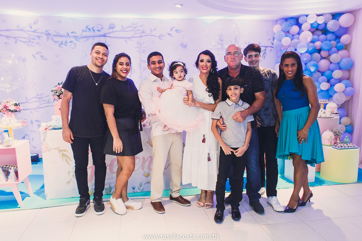 festa super especial, feita no cerimonial Kifarra, em Campo Grande, Cariacica, fotografado por Tássila Costa fotografia, festa no tema Jardim feita no Espírito Santo, fotografia de festa infantil em Vila Velha - ES, festa infantil no Espírito Santo