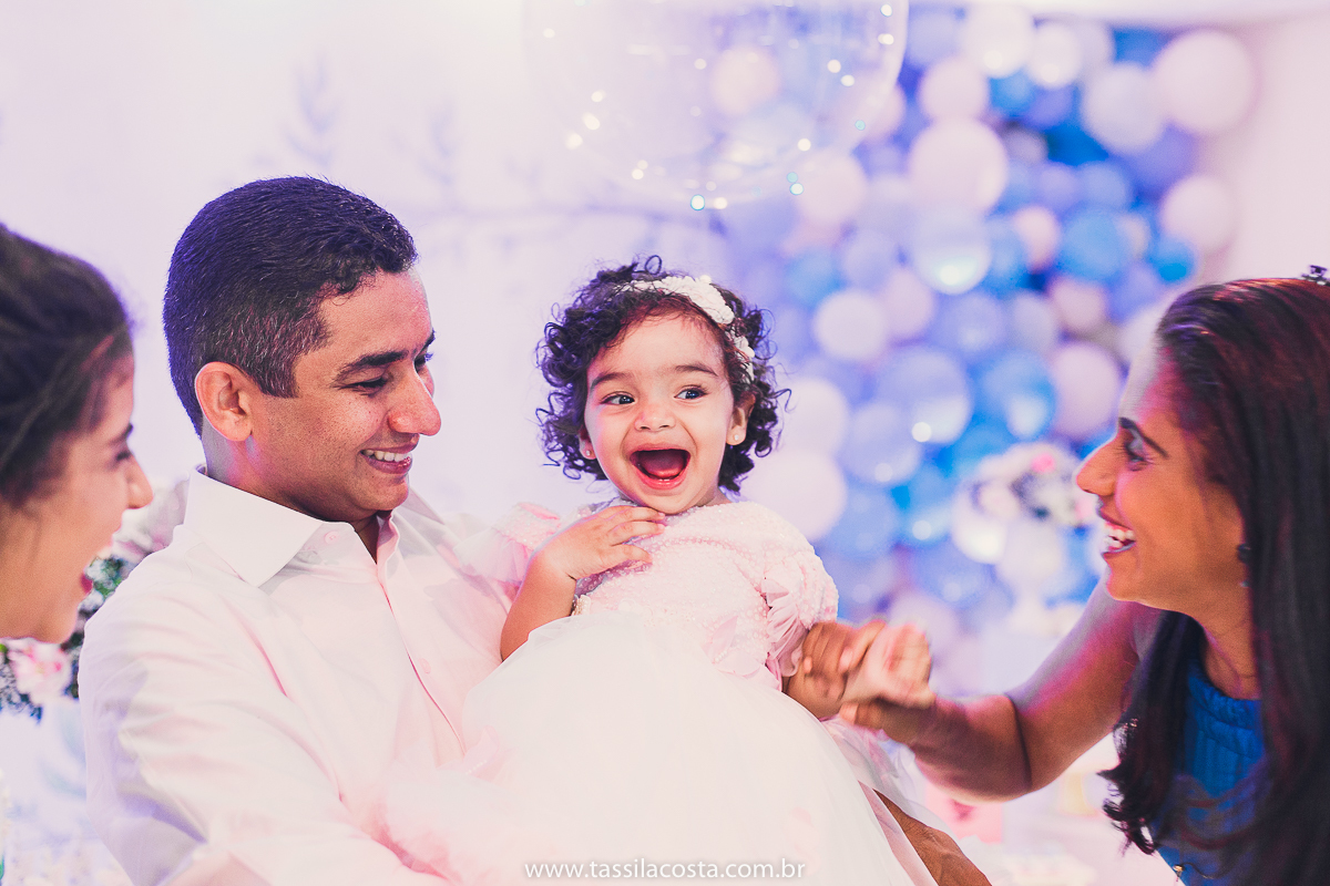 festa super especial, feita no cerimonial Kifarra, em Campo Grande, Cariacica, fotografado por Tássila Costa fotografia, festa no tema Jardim feita no Espírito Santo, fotografia de festa infantil em Vila Velha - ES, festa infantil no Espírito Santo