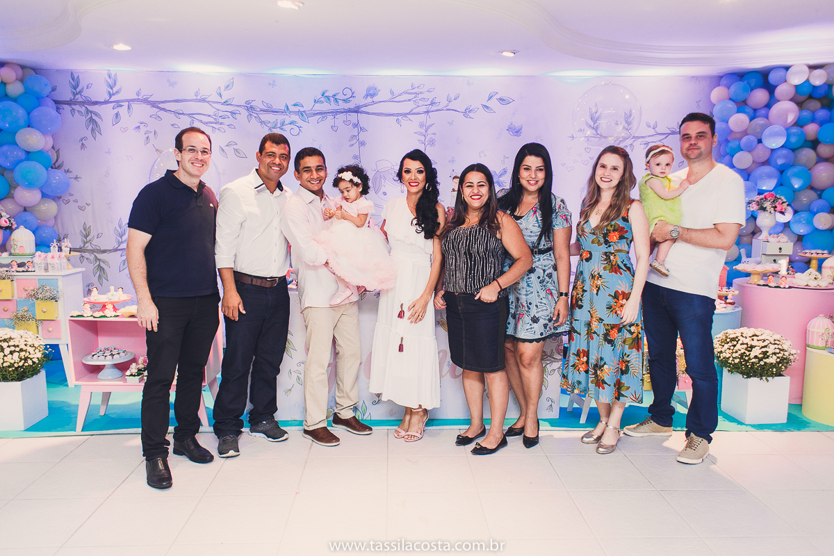 festa super especial, feita no cerimonial Kifarra, em Campo Grande, Cariacica, fotografado por Tássila Costa fotografia, festa no tema Jardim feita no Espírito Santo, fotografia de festa infantil em Vila Velha - ES, festa infantil no Espírito Santo