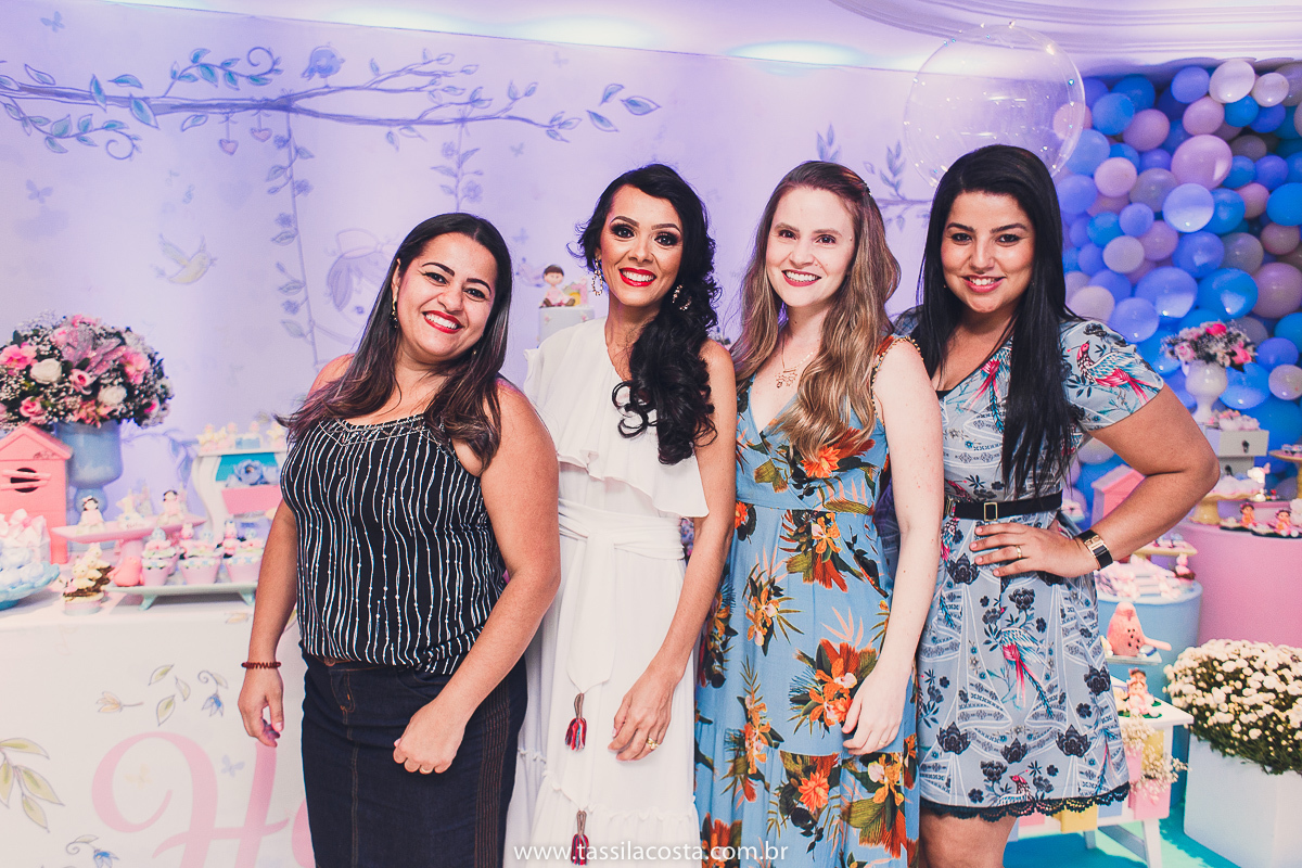 festa super especial, feita no cerimonial Kifarra, em Campo Grande, Cariacica, fotografado por Tássila Costa fotografia, festa no tema Jardim feita no Espírito Santo, fotografia de festa infantil em Vila Velha - ES, festa infantil no Espírito Santo