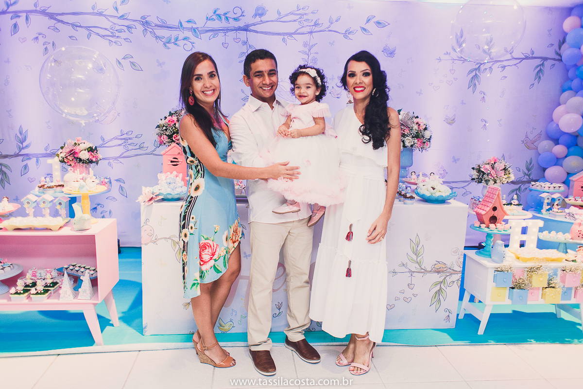 festa super especial, feita no cerimonial Kifarra, em Campo Grande, Cariacica, fotografado por Tássila Costa fotografia, festa no tema Jardim feita no Espírito Santo, fotografia de festa infantil em Vila Velha - ES, festa infantil no Espírito Santo