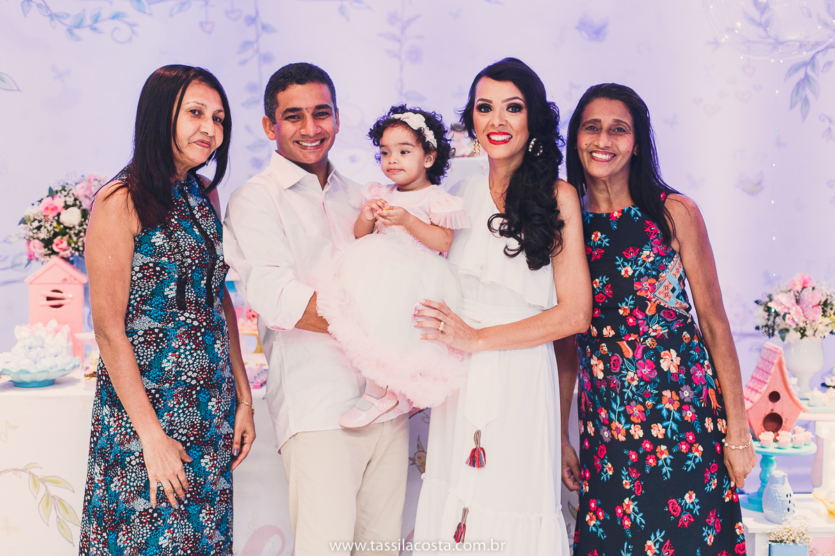 festa super especial, feita no cerimonial Kifarra, em Campo Grande, Cariacica, fotografado por Tássila Costa fotografia, festa no tema Jardim feita no Espírito Santo, fotografia de festa infantil em Vila Velha - ES, festa infantil no Espírito Santo