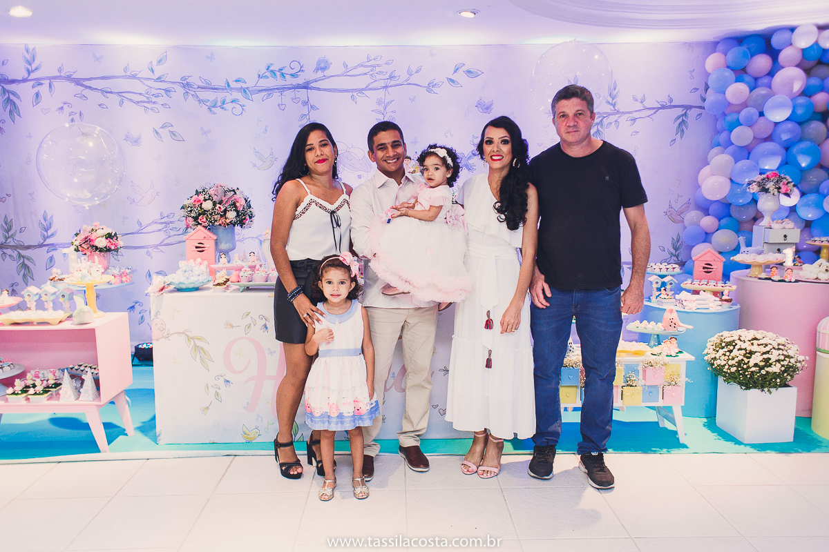 festa super especial, feita no cerimonial Kifarra, em Campo Grande, Cariacica, fotografado por Tássila Costa fotografia, festa no tema Jardim feita no Espírito Santo, fotografia de festa infantil em Vila Velha - ES, festa infantil no Espírito Santo