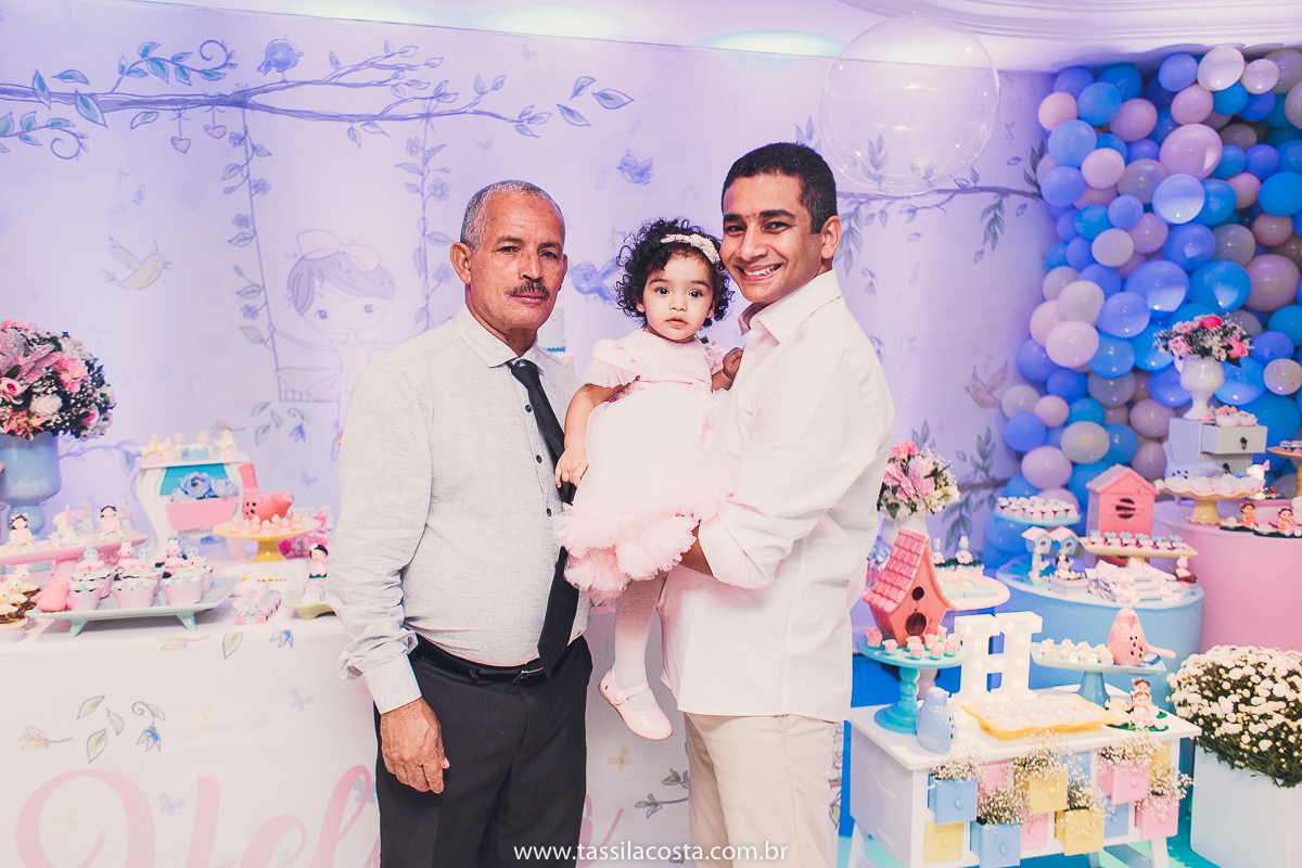 festa super especial, feita no cerimonial Kifarra, em Campo Grande, Cariacica, fotografado por Tássila Costa fotografia, festa no tema Jardim feita no Espírito Santo, fotografia de festa infantil em Vila Velha - ES, festa infantil no Espírito Santo