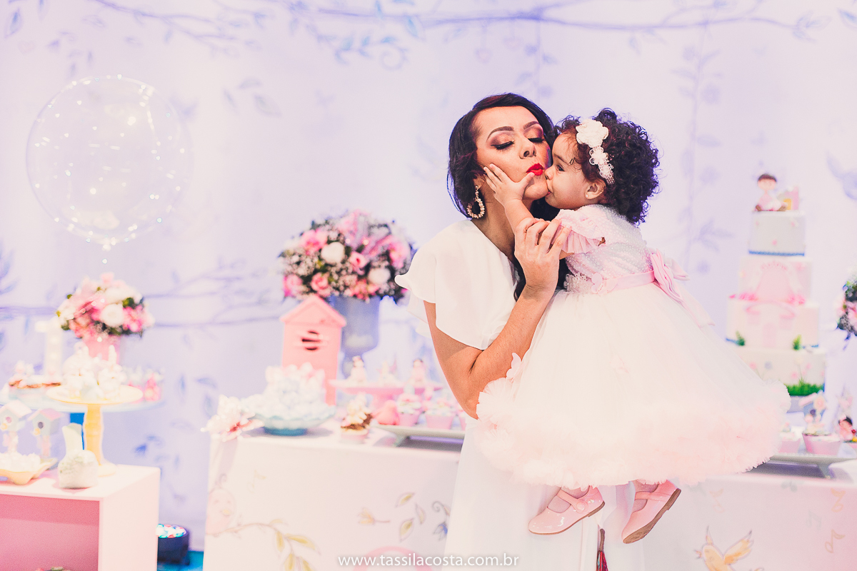 festa super especial, feita no cerimonial Kifarra, em Campo Grande, Cariacica, fotografado por Tássila Costa fotografia, festa no tema Jardim feita no Espírito Santo, fotografia de festa infantil em Vila Velha - ES, festa infantil no Espírito Santo