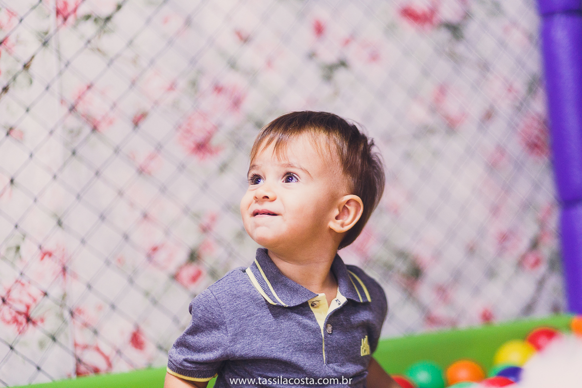 festa super especial, feita no cerimonial Kifarra, em Campo Grande, Cariacica, fotografado por Tássila Costa fotografia, festa no tema Jardim feita no Espírito Santo, fotografia de festa infantil em Vila Velha - ES, festa infantil no Espírito Santo
