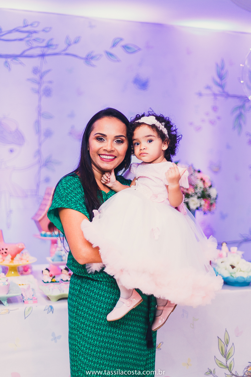 festa super especial, feita no cerimonial Kifarra, em Campo Grande, Cariacica, fotografado por Tássila Costa fotografia, festa no tema Jardim feita no Espírito Santo, fotografia de festa infantil em Vila Velha - ES, festa infantil no Espírito Santo