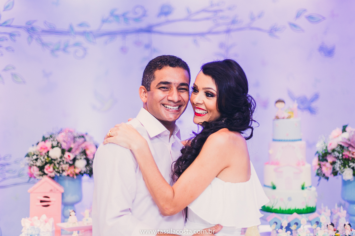 festa super especial, feita no cerimonial Kifarra, em Campo Grande, Cariacica, fotografado por Tássila Costa fotografia, festa no tema Jardim feita no Espírito Santo, fotografia de festa infantil em Vila Velha - ES, festa infantil no Espírito Santo