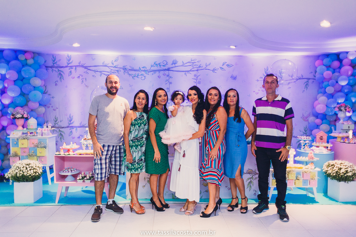 festa super especial, feita no cerimonial Kifarra, em Campo Grande, Cariacica, fotografado por Tássila Costa fotografia, festa no tema Jardim feita no Espírito Santo, fotografia de festa infantil em Vila Velha - ES, festa infantil no Espírito Santo