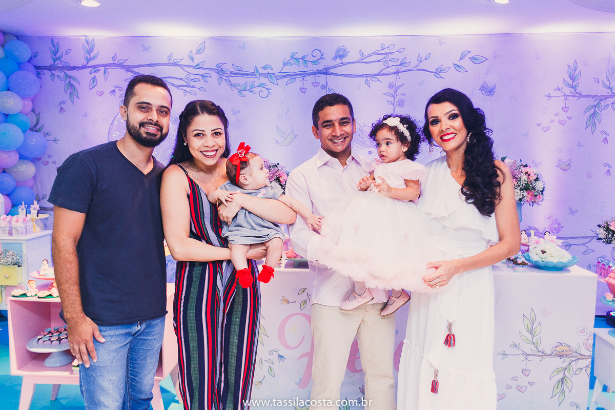 festa super especial, feita no cerimonial Kifarra, em Campo Grande, Cariacica, fotografado por Tássila Costa fotografia, festa no tema Jardim feita no Espírito Santo, fotografia de festa infantil em Vila Velha - ES, festa infantil no Espírito Santo