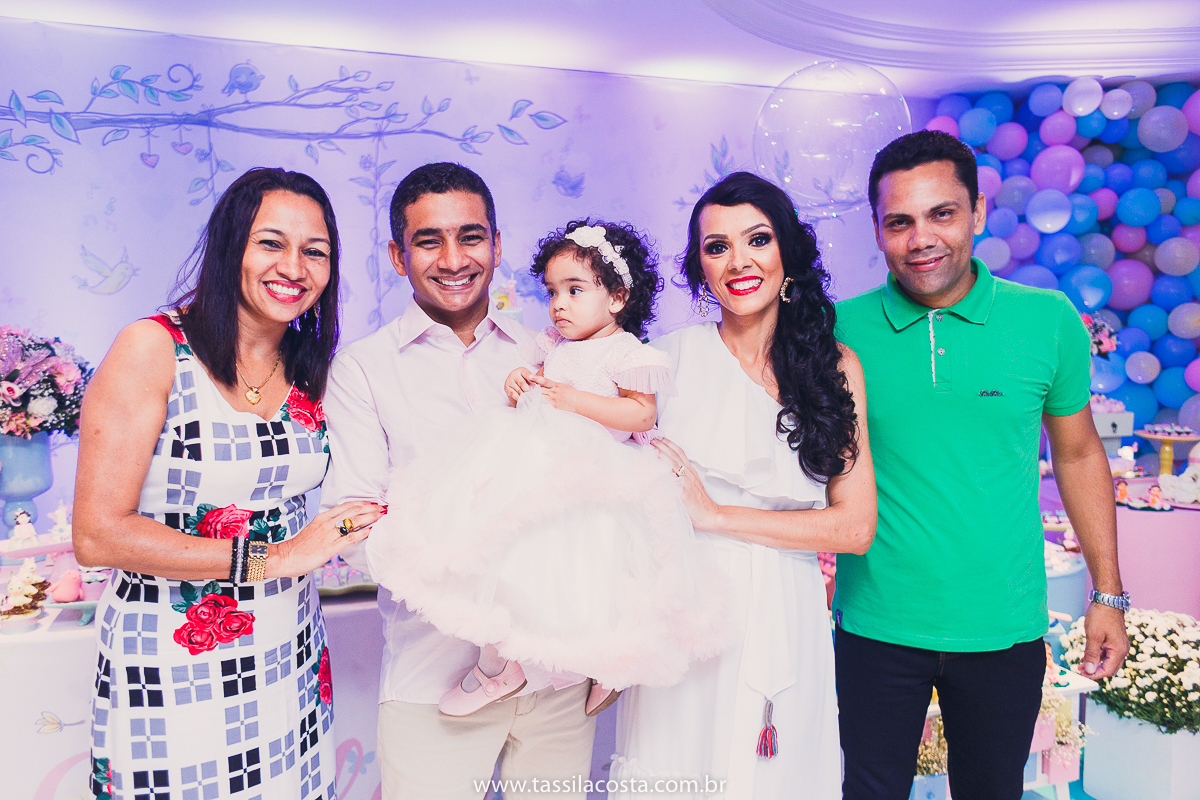 festa super especial, feita no cerimonial Kifarra, em Campo Grande, Cariacica, fotografado por Tássila Costa fotografia, festa no tema Jardim feita no Espírito Santo, fotografia de festa infantil em Vila Velha - ES, festa infantil no Espírito Santo