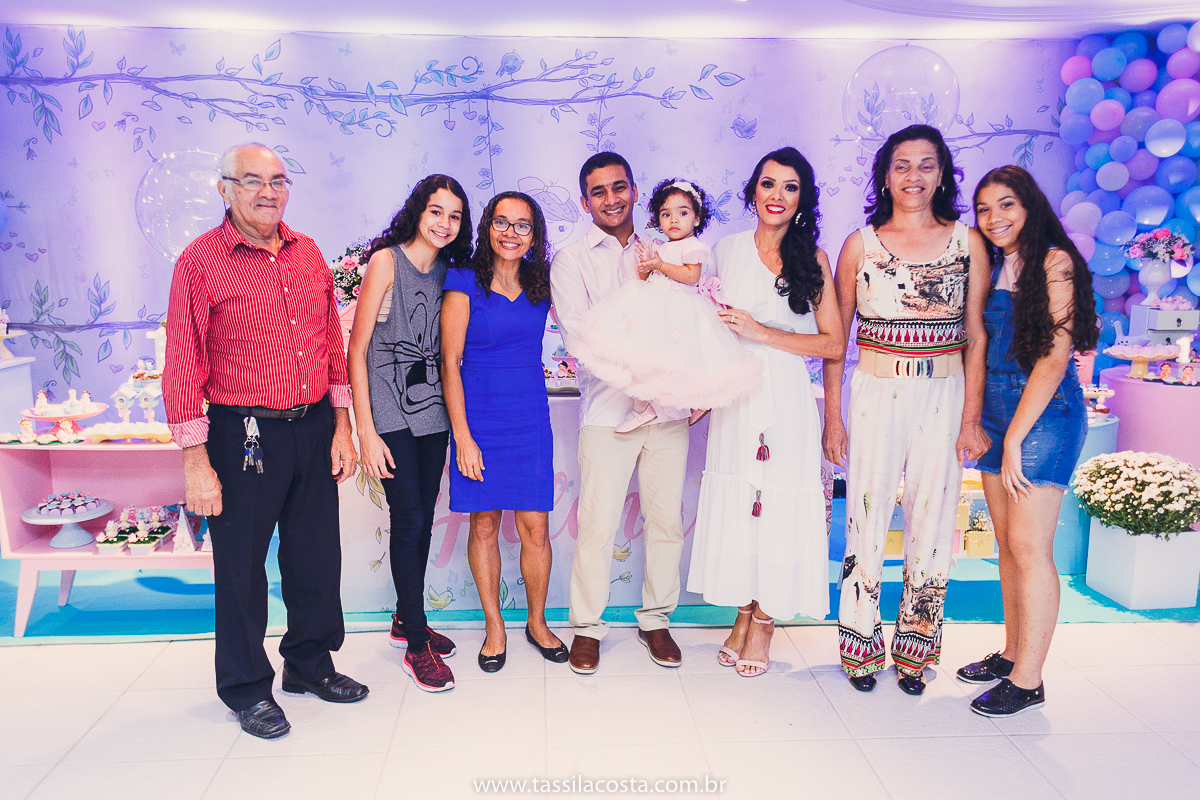 festa super especial, feita no cerimonial Kifarra, em Campo Grande, Cariacica, fotografado por Tássila Costa fotografia, festa no tema Jardim feita no Espírito Santo, fotografia de festa infantil em Vila Velha - ES, festa infantil no Espírito Santo