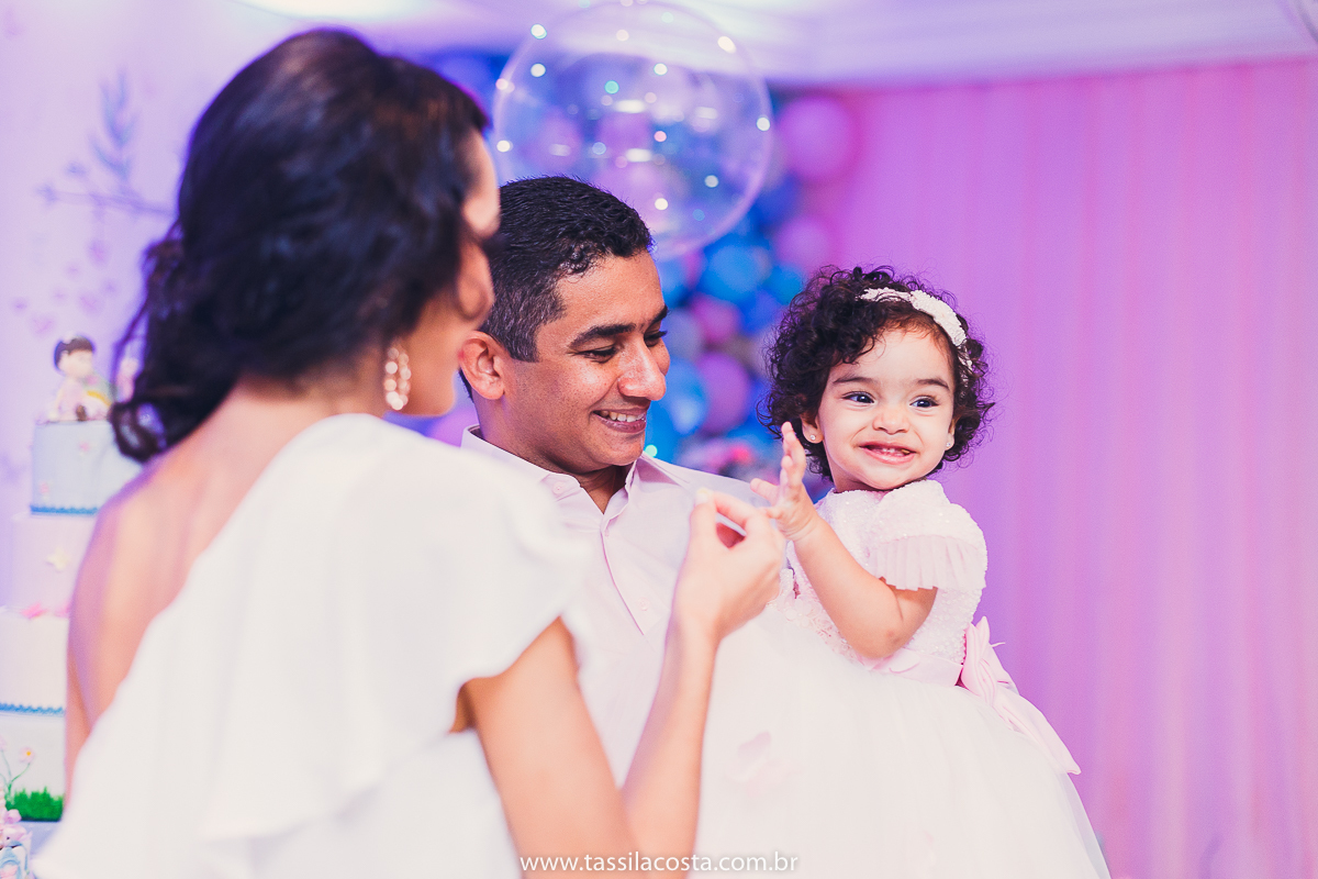 festa super especial, feita no cerimonial Kifarra, em Campo Grande, Cariacica, fotografado por Tássila Costa fotografia, festa no tema Jardim feita no Espírito Santo, fotografia de festa infantil em Vila Velha - ES, festa infantil no Espírito Santo