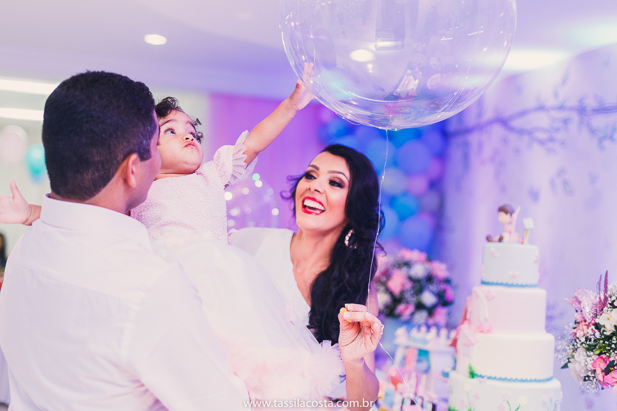 festa super especial, feita no cerimonial Kifarra, em Campo Grande, Cariacica, fotografado por Tássila Costa fotografia, festa no tema Jardim feita no Espírito Santo, fotografia de festa infantil em Vila Velha - ES, festa infantil no Espírito Santo