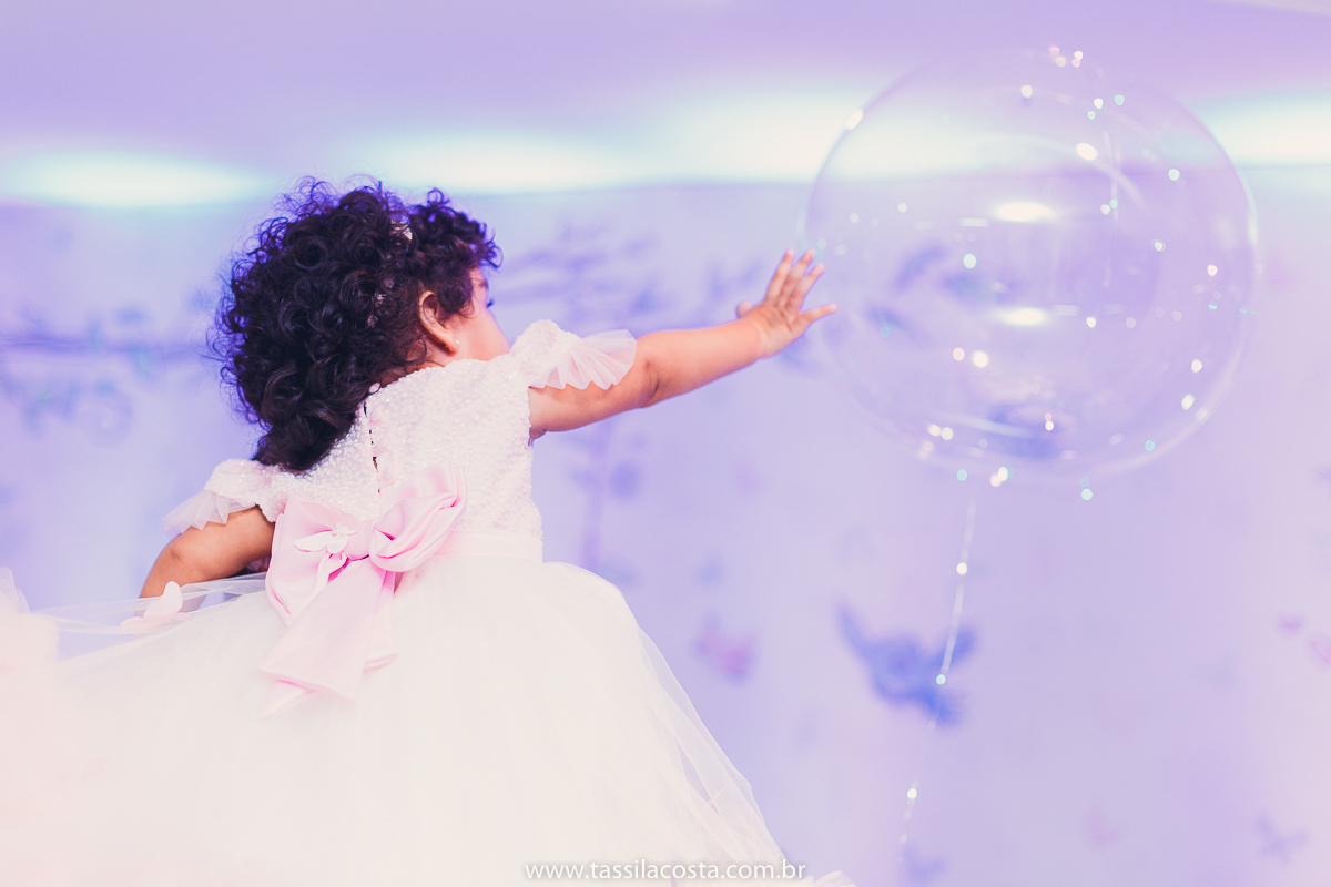 festa super especial, feita no cerimonial Kifarra, em Campo Grande, Cariacica, fotografado por Tássila Costa fotografia, festa no tema Jardim feita no Espírito Santo, fotografia de festa infantil em Vila Velha - ES, festa infantil no Espírito Santo