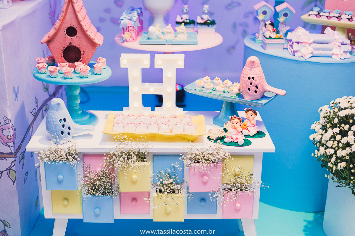 festa super especial, feita no cerimonial Kifarra, em Campo Grande, Cariacica, fotografado por Tássila Costa fotografia, festa no tema Jardim feita no Espírito Santo, fotografia de festa infantil em Vila Velha - ES, festa infantil no Espírito Santo