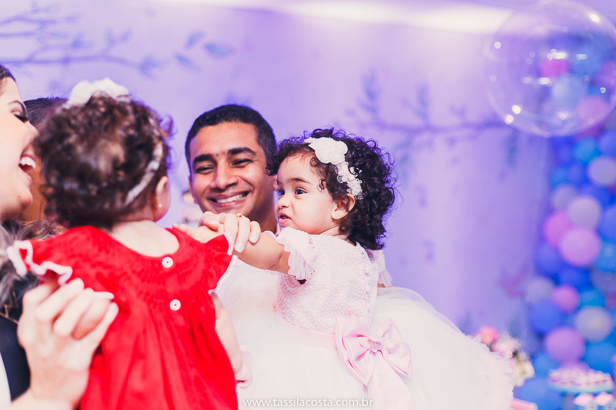 festa super especial, feita no cerimonial Kifarra, em Campo Grande, Cariacica, fotografado por Tássila Costa fotografia, festa no tema Jardim feita no Espírito Santo, fotografia de festa infantil em Vila Velha - ES, festa infantil no Espírito Santo