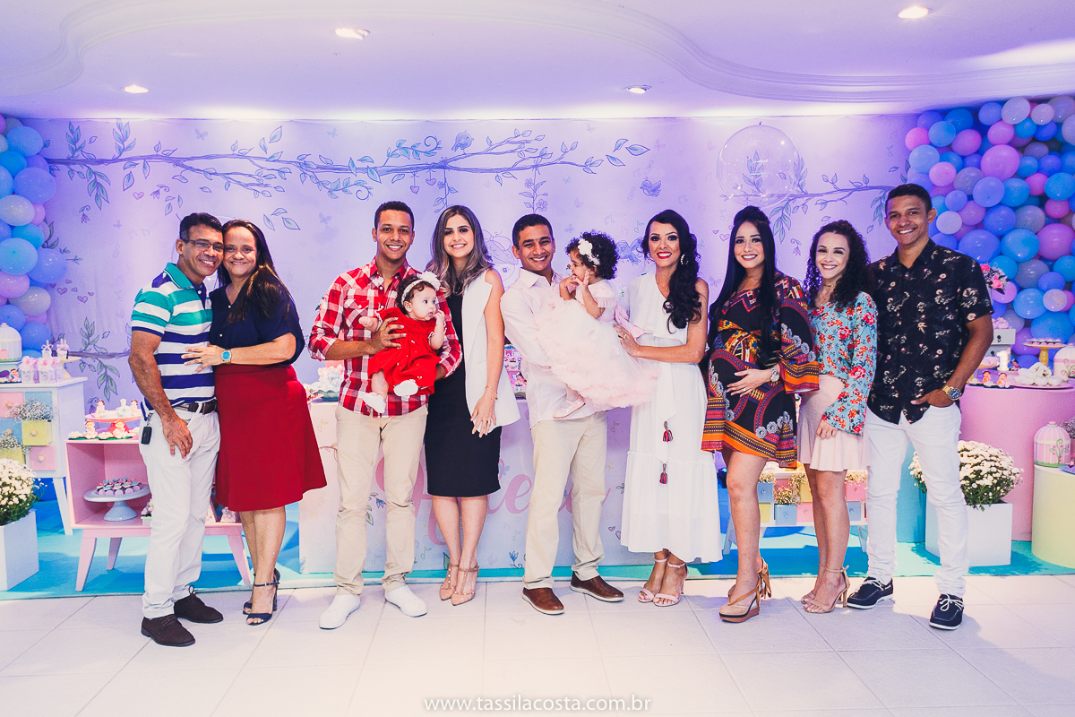 festa super especial, feita no cerimonial Kifarra, em Campo Grande, Cariacica, fotografado por Tássila Costa fotografia, festa no tema Jardim feita no Espírito Santo, fotografia de festa infantil em Vila Velha - ES, festa infantil no Espírito Santo