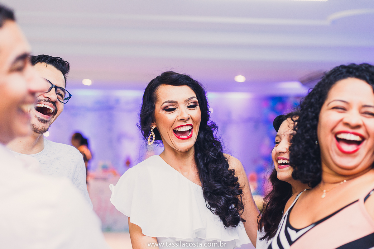 festa super especial, feita no cerimonial Kifarra, em Campo Grande, Cariacica, fotografado por Tássila Costa fotografia, festa no tema Jardim feita no Espírito Santo, fotografia de festa infantil em Vila Velha - ES, festa infantil no Espírito Santo